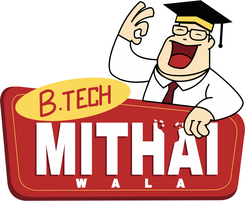 btech mithaiwala