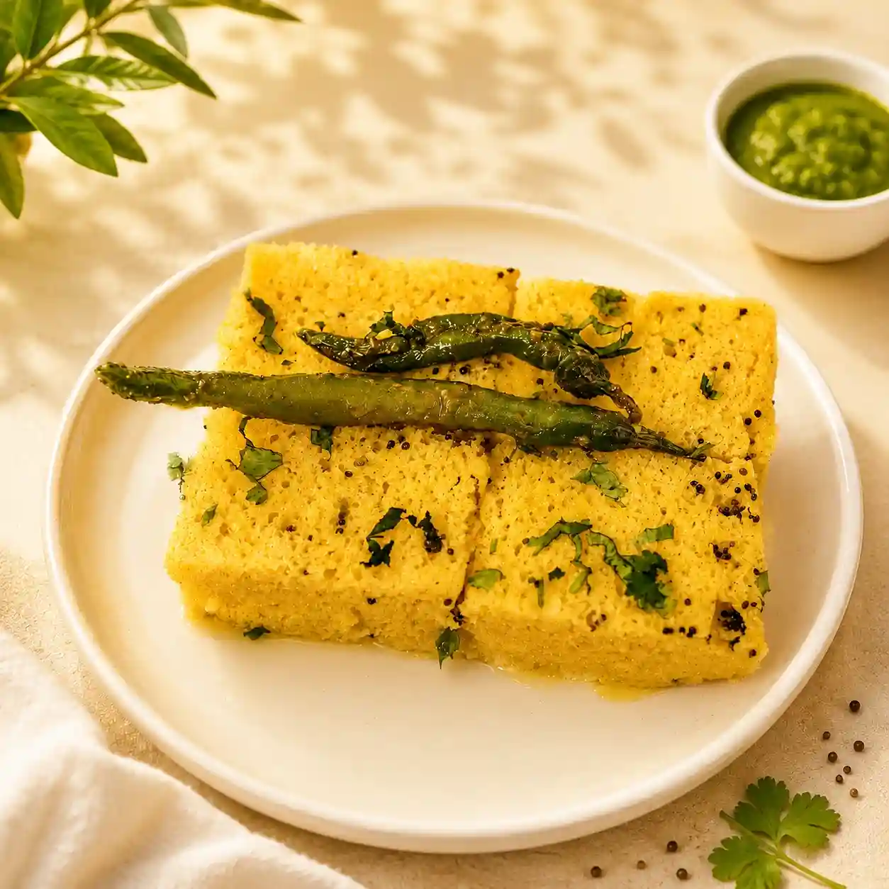 Traditional Indian Sweets