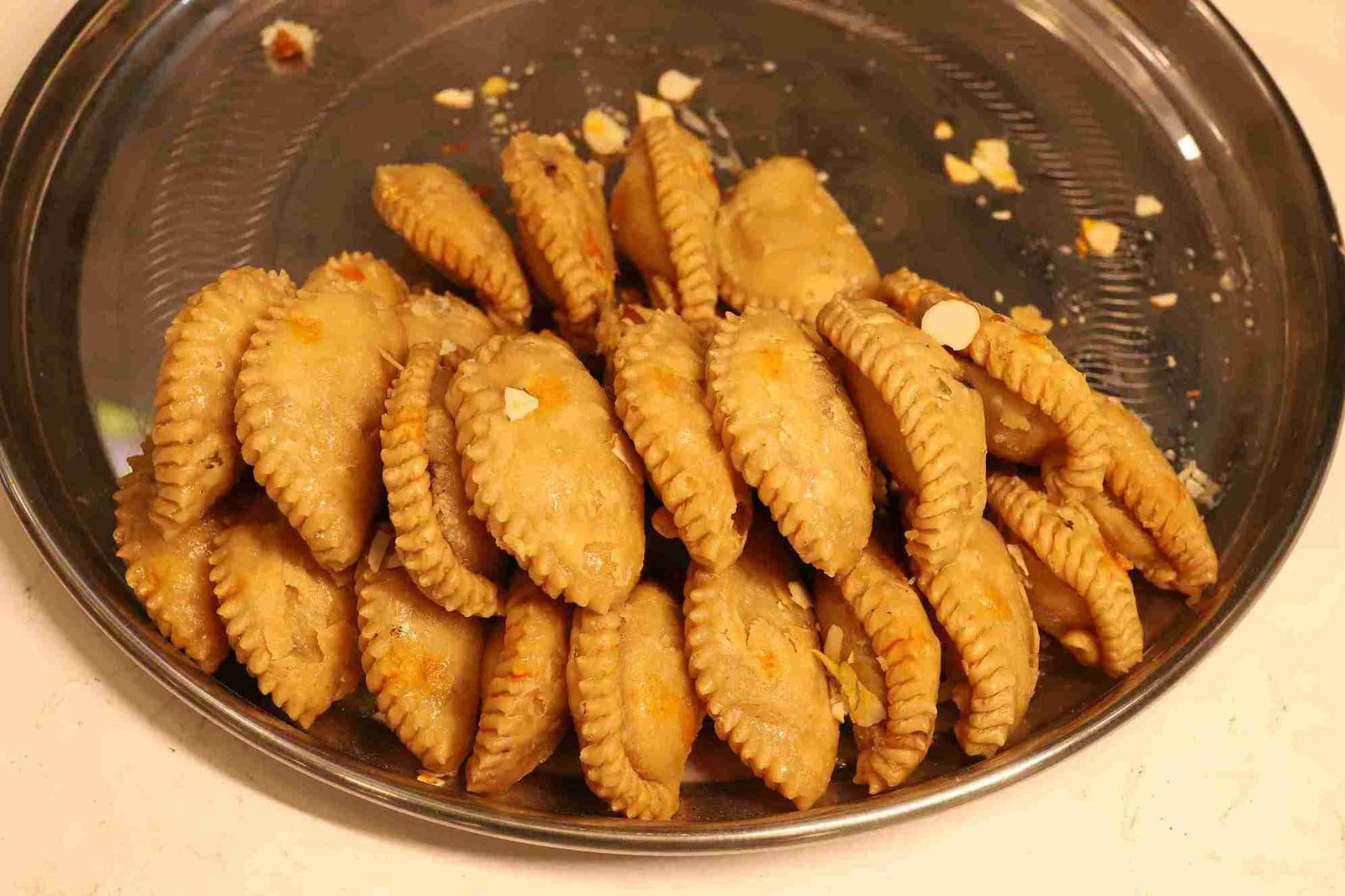 Namkeen