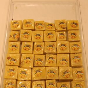 Bites