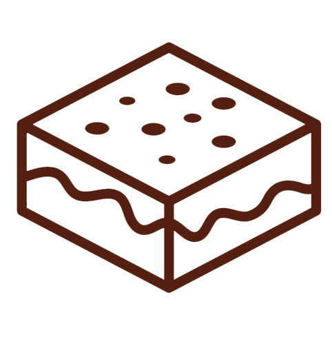 Bites