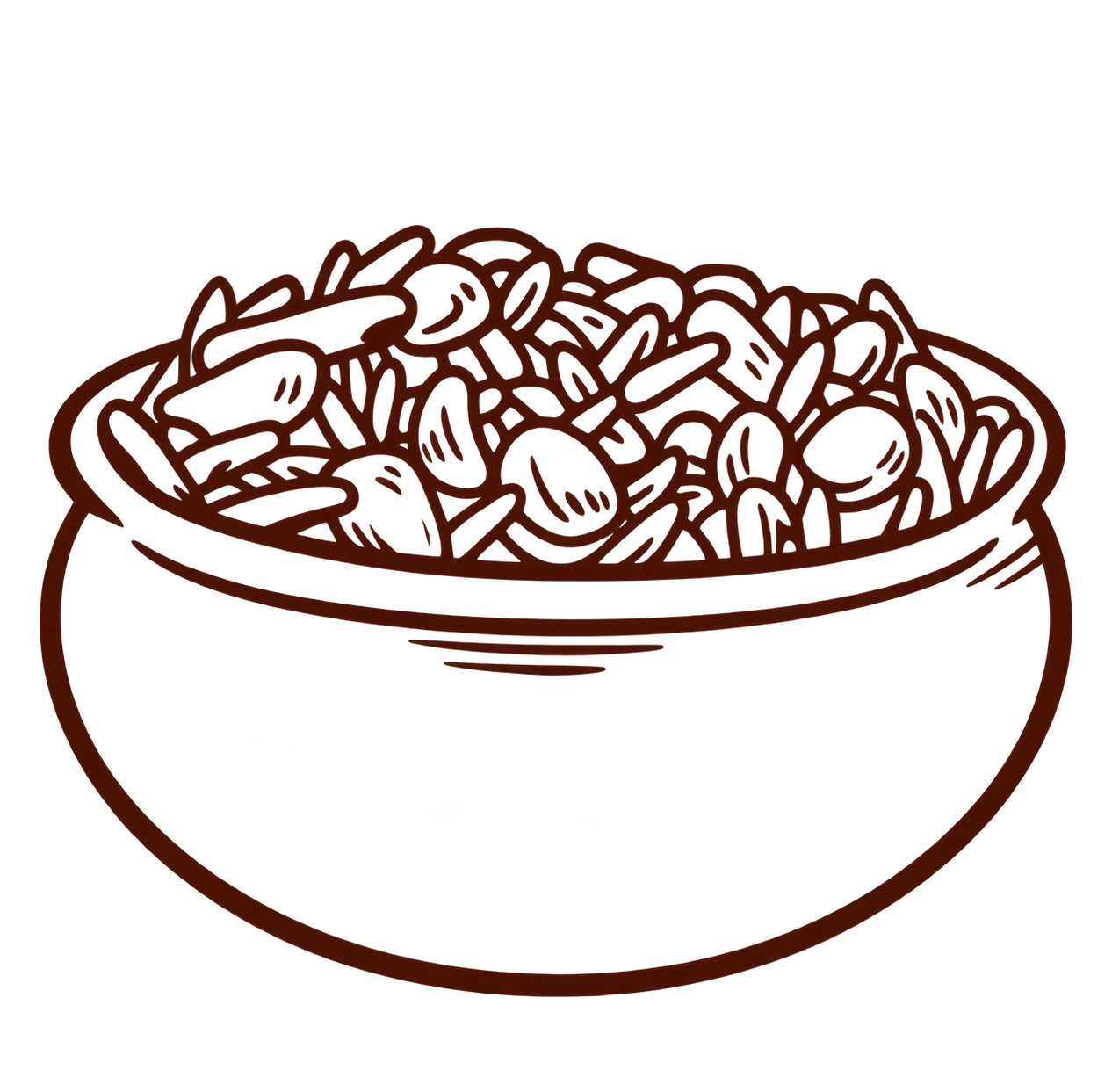 Namkeen