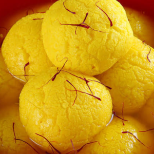 Rajbhog