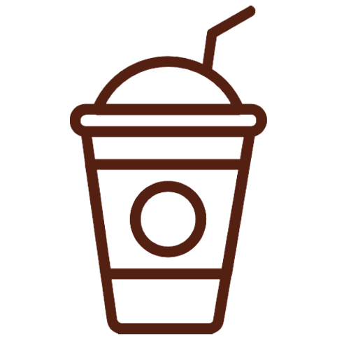 Shakes